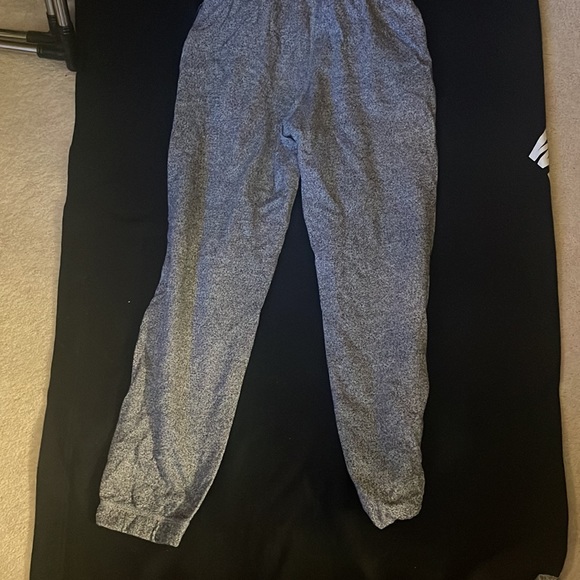 Roots Girls Sweatpants - Picture 3 of 3